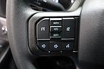 New 2026 Ford F-350 XLT Crew Cab for sale #FTT1469 - photo 18