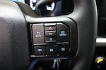 New 2026 Ford F-350 XLT Crew Cab for sale #FTT1469 - photo 19