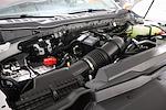New 2026 Ford F-350 XLT Crew Cab for sale #FTT1469 - photo 26