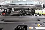 New 2026 Ford F-350 XLT Crew Cab for sale #FTT1469 - photo 27