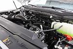 New 2026 Ford F-350 XLT Crew Cab for sale #FTT1469 - photo 28