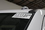 New 2026 Ford F-350 XLT Crew Cab for sale #FTT1469 - photo 30