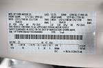 New 2026 Ford F-350 XLT Crew Cab for sale #FTT1469 - photo 31