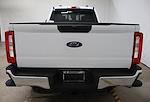 New 2026 Ford F-350 XLT Crew Cab for sale #FTT1469 - photo 4