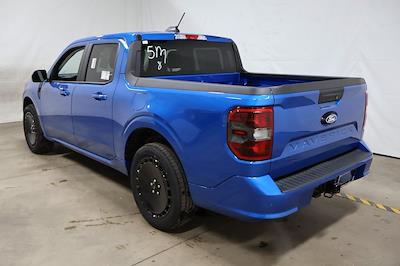 New 2026 Ford Maverick Lobo SuperCrew Cab for sale #FTT1470 - photo 2