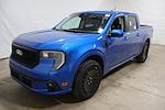 New 2026 Ford Maverick Lobo SuperCrew Cab for sale #FTT1470 - photo 1