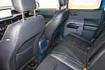 New 2026 Ford Maverick Lobo SuperCrew Cab for sale #FTT1470 - photo 10