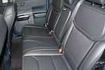 New 2026 Ford Maverick Lobo SuperCrew Cab for sale #FTT1470 - photo 11