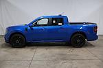 New 2026 Ford Maverick Lobo SuperCrew Cab for sale #FTT1470 - photo 3