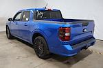 New 2026 Ford Maverick Lobo SuperCrew Cab for sale #FTT1470 - photo 2