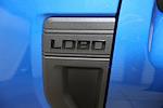 New 2026 Ford Maverick Lobo SuperCrew Cab for sale #FTT1470 - photo 6