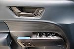 New 2026 Ford Maverick Lobo SuperCrew Cab for sale #FTT1470 - photo 8