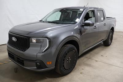 New 2026 Ford Maverick Lobo SuperCrew Cab for sale #FTT1471 - photo 1