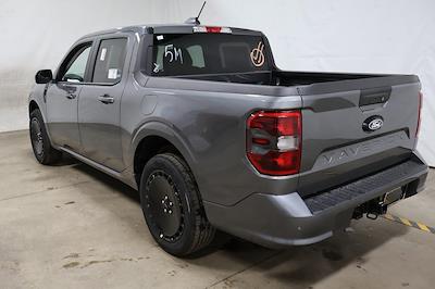 New 2026 Ford Maverick Lobo SuperCrew Cab for sale #FTT1471 - photo 2