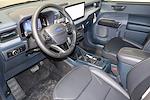 2026 Ford Maverick SuperCrew Cab AWD Pickup for sale #FTT1471 - photo 12