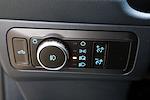 2026 Ford Maverick SuperCrew Cab AWD Pickup for sale #FTT1471 - photo 14