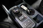 2026 Ford Maverick SuperCrew Cab AWD Pickup for sale #FTT1471 - photo 22