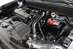 2026 Ford Maverick SuperCrew Cab AWD Pickup for sale #FTT1471 - photo 24