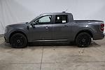 2026 Ford Maverick SuperCrew Cab AWD Pickup for sale #FTT1471 - photo 3