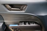 2026 Ford Maverick SuperCrew Cab AWD Pickup for sale #FTT1471 - photo 8