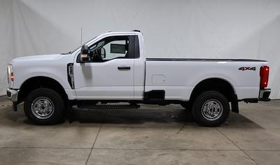 New 2026 Ford F-350 XL Regular Cab for sale #FTT1473 - photo 2
