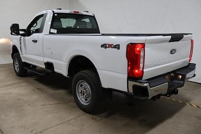 2026 Ford F-350 Regular Cab SRW 4WD Pickup for sale #FTT1473 - photo 2