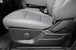 2026 Ford F-350 Regular Cab SRW 4WD Pickup for sale #FTT1473 - photo 10