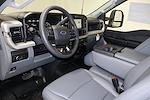 2026 Ford F-350 Regular Cab SRW 4WD Pickup for sale #FTT1473 - photo 11