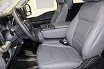 2026 Ford F-350 Regular Cab SRW 4WD Pickup for sale #FTT1473 - photo 12