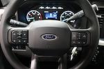 2026 Ford F-350 Regular Cab SRW 4WD Pickup for sale #FTT1473 - photo 14