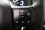 2026 Ford F-350 Regular Cab SRW 4WD Pickup for sale #FTT1473 - photo 16