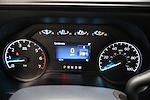 2026 Ford F-350 Regular Cab SRW 4WD Pickup for sale #FTT1473 - photo 17