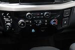 2026 Ford F-350 Regular Cab SRW 4WD Pickup for sale #FTT1473 - photo 20