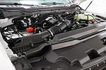 2026 Ford F-350 Regular Cab SRW 4WD Pickup for sale #FTT1473 - photo 22