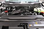 2026 Ford F-350 Regular Cab SRW 4WD Pickup for sale #FTT1473 - photo 23