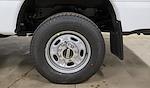 2026 Ford F-350 Regular Cab SRW 4WD Pickup for sale #FTT1473 - photo 29