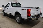 2026 Ford F-350 Regular Cab SRW 4WD Pickup for sale #FTT1473 - photo 2