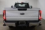 2026 Ford F-350 Regular Cab SRW 4WD Pickup for sale #FTT1473 - photo 4