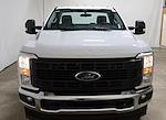 2026 Ford F-350 Regular Cab SRW 4WD Pickup for sale #FTT1473 - photo 5