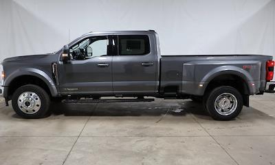 New 2026 Ford F-450 XLT Crew Cab for sale #FTT1474 - photo 2