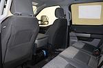 New 2026 Ford F-450 XLT Crew Cab for sale #FTT1474 - photo 11