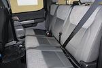 New 2026 Ford F-450 XLT Crew Cab for sale #FTT1474 - photo 12