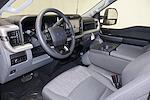 New 2026 Ford F-450 XLT Crew Cab for sale #FTT1474 - photo 13
