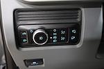 New 2026 Ford F-450 XLT Crew Cab for sale #FTT1474 - photo 15