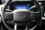 New 2026 Ford F-450 XLT Crew Cab for sale #FTT1474 - photo 16