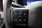 New 2026 Ford F-450 XLT Crew Cab for sale #FTT1474 - photo 17