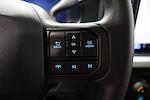 New 2026 Ford F-450 XLT Crew Cab for sale #FTT1474 - photo 18