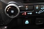 New 2026 Ford F-450 XLT Crew Cab for sale #FTT1474 - photo 23