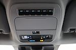 New 2026 Ford F-450 XLT Crew Cab for sale #FTT1474 - photo 24