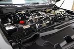 New 2026 Ford F-450 XLT Crew Cab for sale #FTT1474 - photo 25